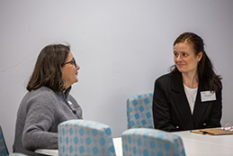 %_tempFileNameIMG_7713%