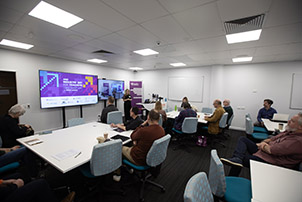 %_tempFileNameIMG_7715%