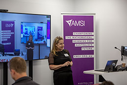 %_tempFileNameIMG_7716%