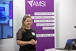 %_tempFileNameIMG_7717%