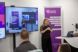 %_tempFileNameIMG_7718%