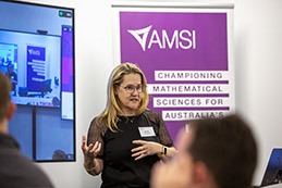 %_tempFileNameIMG_7722%