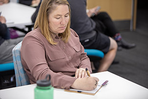 %_tempFileNameIMG_7726%