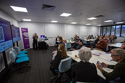 %_tempFileNameIMG_7731%