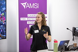 %_tempFileNameIMG_7733%