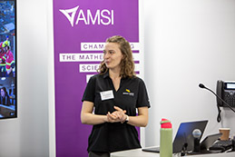 %_tempFileNameIMG_7735%