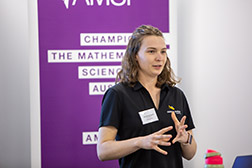 %_tempFileNameIMG_7737%