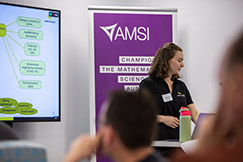 %_tempFileNameIMG_7744%