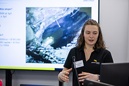 %_tempFileNameIMG_7746%