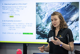 %_tempFileNameIMG_7747%