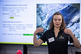 %_tempFileNameIMG_7748%