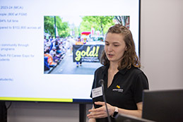 %_tempFileNameIMG_7756%