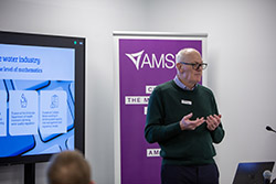 %_tempFileNameIMG_7766%