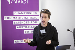 %_tempFileNameIMG_7773%