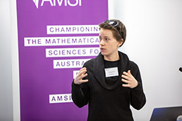 %_tempFileNameIMG_7774%