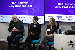 %_tempFileNameIMG_7790%