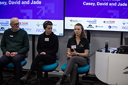 %_tempFileNameIMG_7795%