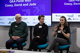 %_tempFileNameIMG_7796%