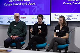 %_tempFileNameIMG_7797%