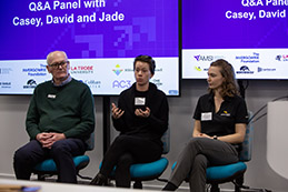 %_tempFileNameIMG_7798%