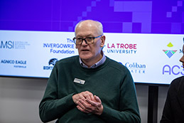 %_tempFileNameIMG_7799%