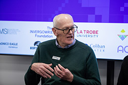 %_tempFileNameIMG_7802%