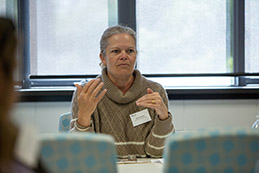 %_tempFileNameIMG_7805%