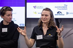 %_tempFileNameIMG_7806%