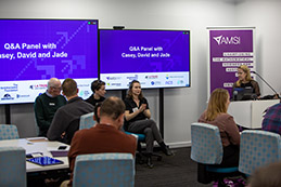 %_tempFileNameIMG_7809%