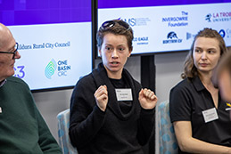 %_tempFileNameIMG_7810%