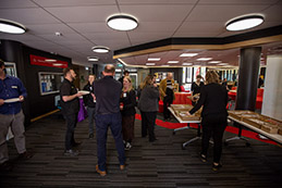 %_tempFileNameIMG_7812%