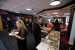 %_tempFileNameIMG_7816%