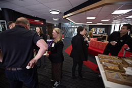 %_tempFileNameIMG_7817%