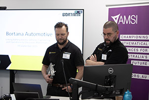 %_tempFileNameIMG_7823%