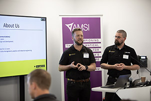 %_tempFileNameIMG_7831%