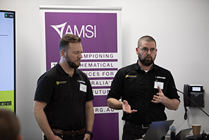 %_tempFileNameIMG_7837%