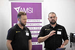 %_tempFileNameIMG_7839%