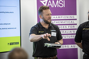 %_tempFileNameIMG_7843%