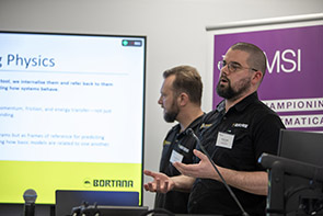 %_tempFileNameIMG_7849%