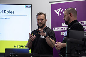 %_tempFileNameIMG_7851%