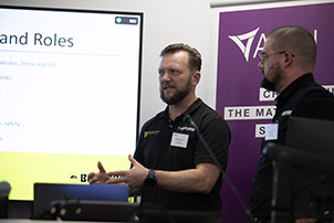 %_tempFileNameIMG_7854%