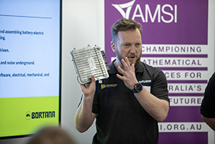 %_tempFileNameIMG_7858%