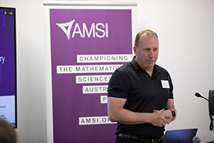 %_tempFileNameIMG_7859%