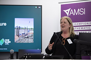 %_tempFileNameIMG_7865%