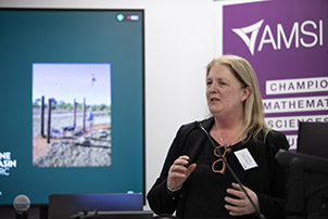 %_tempFileNameIMG_7866%