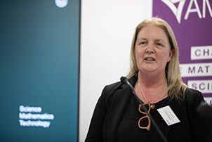 %_tempFileNameIMG_7867%