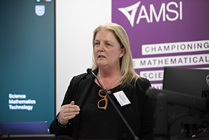 %_tempFileNameIMG_7868%