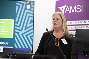 %_tempFileNameIMG_7872%