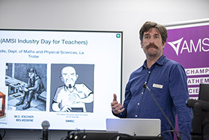 %_tempFileNameIMG_7875%