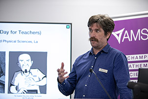 %_tempFileNameIMG_7878%